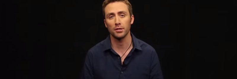 Pros and Cons of Deforestation Pros and Cons of Deforestation